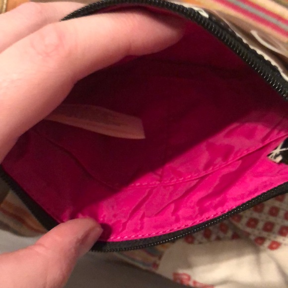 Kate Spade wallet - Picture 5 of 5